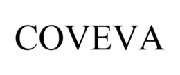COVEVA trademark