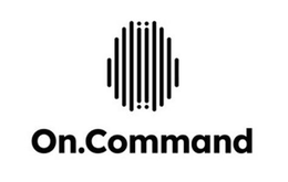 ON.COMMAND trademark