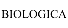 BIOLOGICA trademark