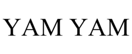 YAM YAM trademark