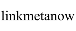 LINKMETANOW trademark