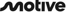MOTIVE trademark