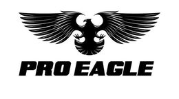 PRO EAGLE trademark