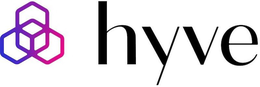 HYVE trademark