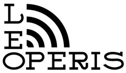 LEOPERIS trademark
