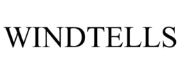 WINDTELLS trademark