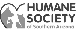 HUMANE SOCIETY OF SOUTHERN ARIZONA trademark