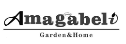 AMAGABELI GARDEN&HOME trademark