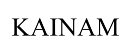KAINAM trademark