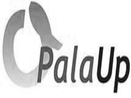 O PALAUP trademark