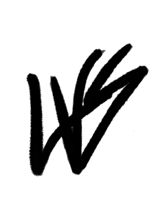 LVS trademark