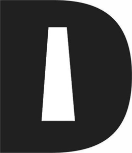 D trademark