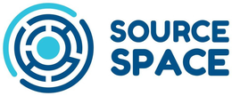 C SOURCE SPACE trademark
