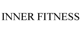 INNER FITNESS trademark