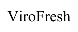 VIROFRESH trademark