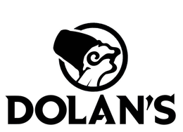 DOLAN'S trademark