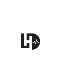 HD trademark
