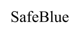 SAFEBLUE trademark