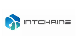 INTCHAINS trademark