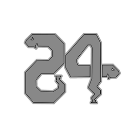 24 trademark