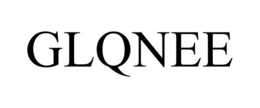 GLQNEE trademark