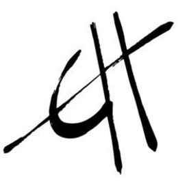 EH trademark
