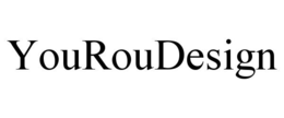 YOUROUDESIGN trademark