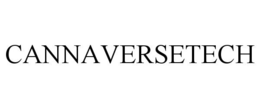 CANNAVERSETECH trademark