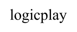 LOGICPLAY trademark
