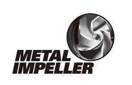 METAL IMPELLER trademark