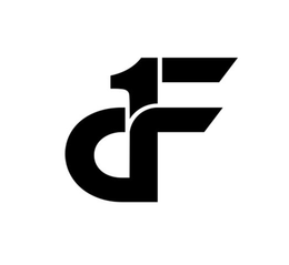 D1F trademark