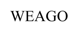 WEAGO trademark