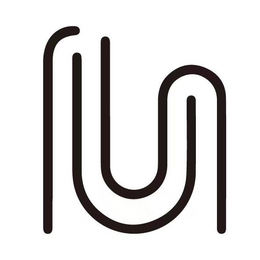 U trademark