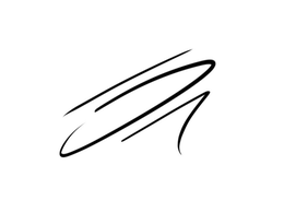 R trademark