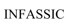 INFASSIC trademark