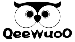 QEEWUOO trademark