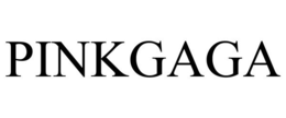 PINKGAGA trademark