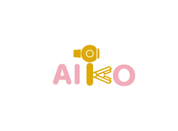 AIKO trademark