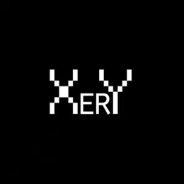 XERY trademark