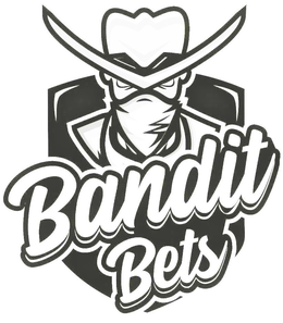 BANDIT BETS trademark