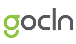 GOCLN trademark