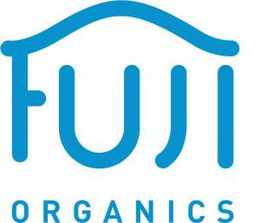 FUJI ORGANICS trademark