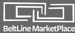 BELTLINE MARKETPLACE trademark