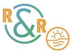 R&R trademark