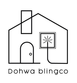 DOHWA BLINGCO trademark