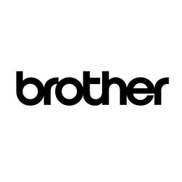 BROTHER trademark