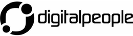 DIGITALPEOPLE trademark