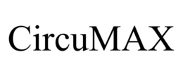 CIRCUMAX trademark