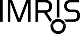 IMRIS trademark