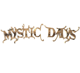 MYSTIC DAYS trademark